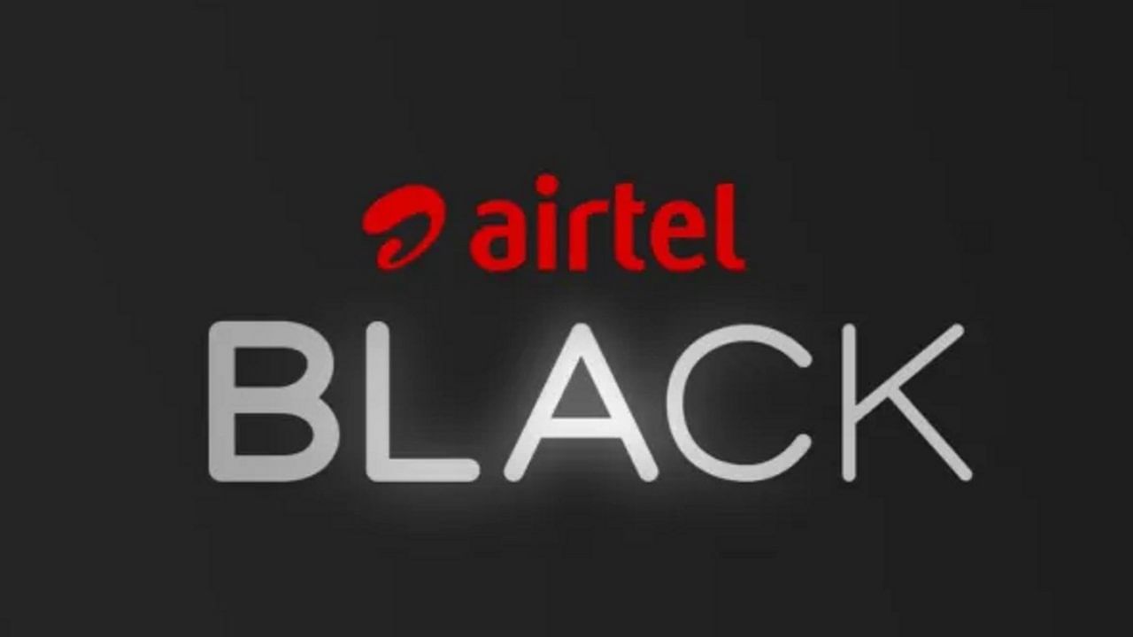 Airtel এ 799 টকর পলযন অফরর ঝল বরডবযনড OTT ছডও আর ক