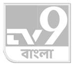 Bangladesh News : নন-বাইনারি হিসেবে নিজের পরিচয় দিতে পছন্দ করেন, তবে সমাজের হিংসার শিকার বাংলাদেশের ট্রান্সজেন্ডার ব্লগার
