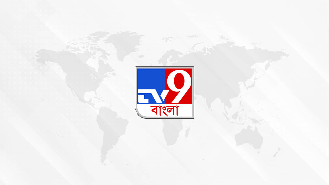 Greenless Dhupguri: সবুজহীন হচ্ছে ধূপগুড়ি?