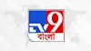 টাইটান্সের বিরুদ্ধে ম্যাচের সেরা, মনও জিতলেন ঋষভ পন্থ