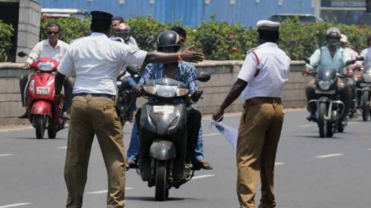 चीन के साथ अगर बातचीत फेल हुई तो सैन्य विकल्प मौजूद-बिपिन रावत