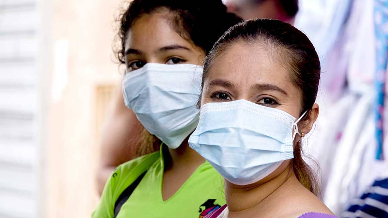 করোনা-চিকিৎসায় নয়া দিশা দেখাবে অ্যান্টিবডির আয়ুর গবেষণা