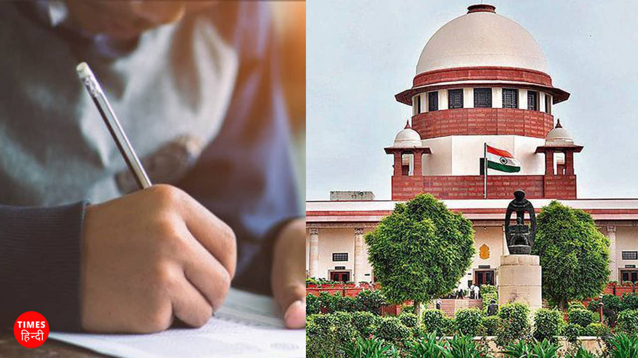 दाउद को पनाह देने की बात पर थूक कर चाट गया पाक, पहले कहा कराची में है, रात को पलटी मारी