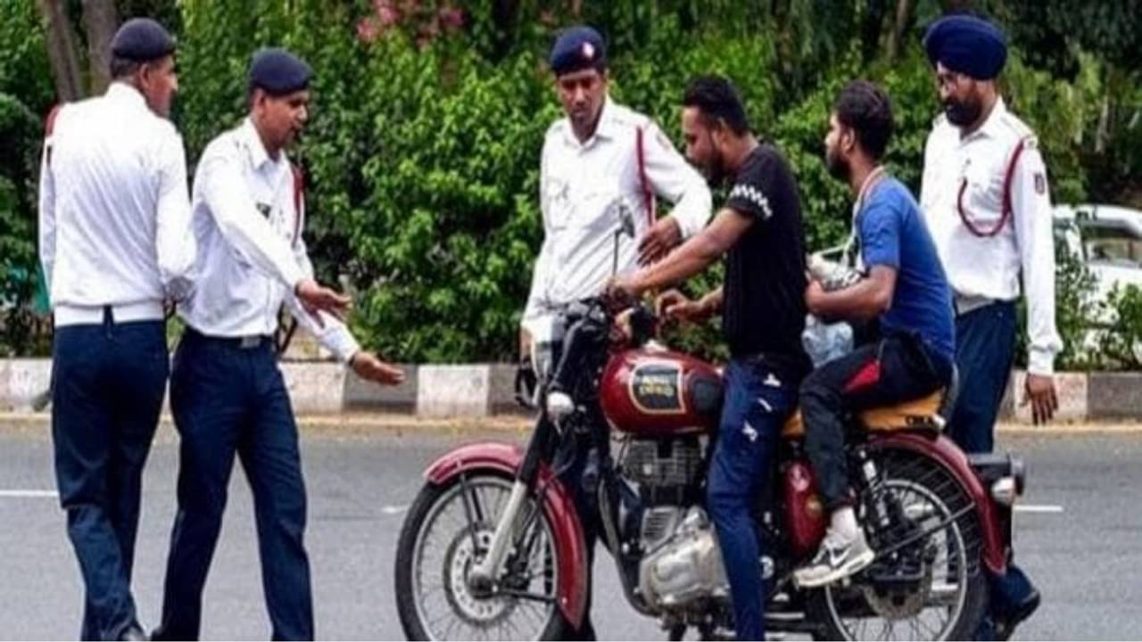 झुंझुनू के संदीप चौधरी को मिलेगा अर्जुन अवार्ड