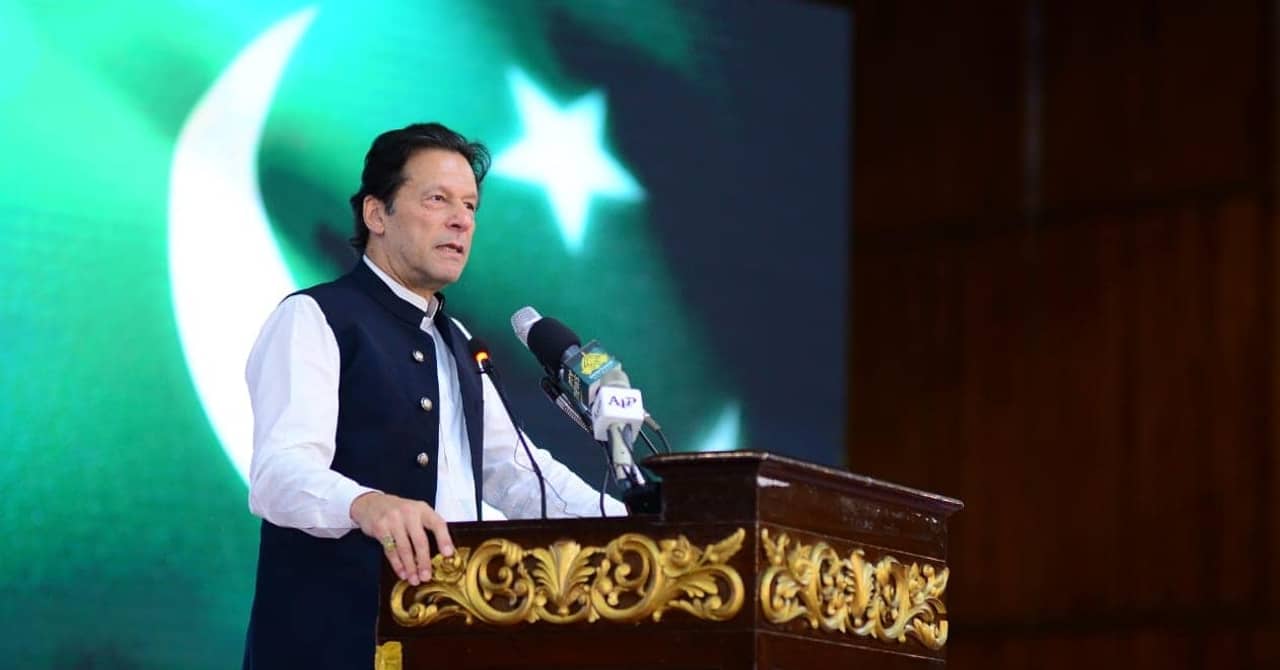 শোধরায়নি পাকিস্তান, এবারও থাকবে ‘দাগি’ হয়েই