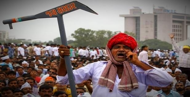 প্রধানমন্ত্রীর পর এবার স্বরাষ্ট্রমন্ত্রীর সঙ্গে বৈঠকে পঞ্জাবের বিজেপি নেতারা, বাড়ছে জল্পনা