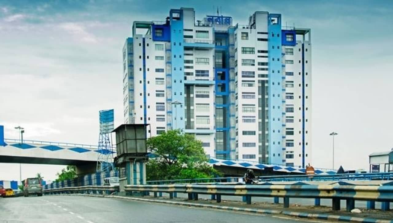 ফের একগুচ্ছ রদবদল, সাত আইপিএস-সহ একাধিক জেলাশাসক বদলির নির্দেশ নবান্নর