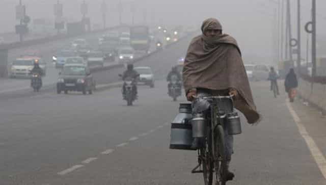 Weather Update: সপ্তাহান্তে আসতে পারে স্বস্তির শীত, হিমেল ছোঁয়া শহর জুড়ে