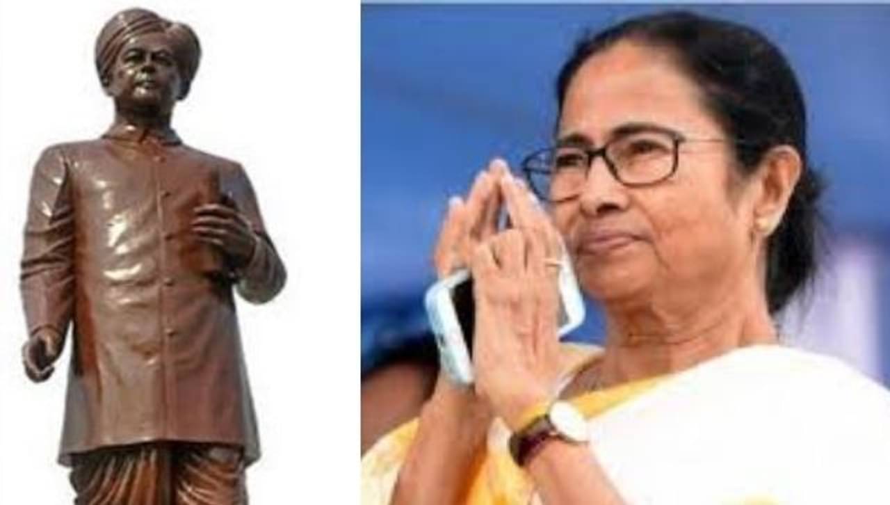 এবার পঞ্চানন বর্মার জন্মদিনে সরকারি ছুটি ঘোষণা মমতার