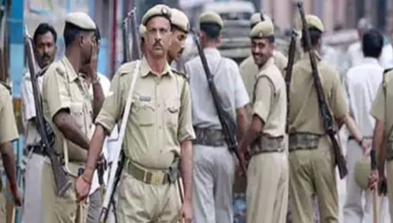 নির্বাচনের মুখেই উদ্ধার ১ কোটি টাকার মাদক, গ্রেফতার ৪