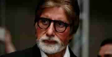 Amitabh Bachchan: এ কেমন কো স্টার অমিতাভের? পরিচয় করিয়ে বললেন, সবসময় কান খাড়া করে থাকে