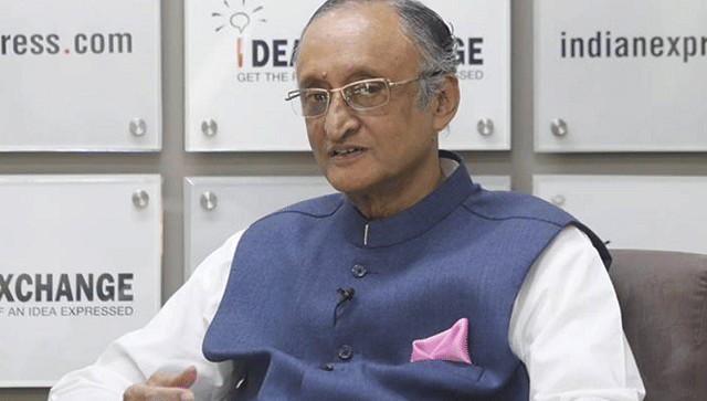 করোনার চিকিৎসা সরঞ্জামে 'জিরো-জিএসটি'! দাবি জানিয়েও কানে তোলেনি কেন্দ্র, অভিযোগ অমিতের করোনার চিকিৎসা সরঞ্জামে 'জিরো-জিএসটি'! দাবি জানিয়েও কানে তোলেনি কেন্দ্র, অভিযোগ অমিতের
