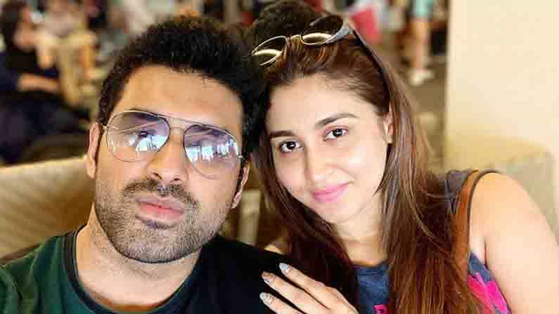 বিয়ের দিন ঠিক করে ফেললেন অঙ্কুশ-ঐন্দ্রিলা? বিয়ের দিন ঠিক করে ফেললেন অঙ্কুশ-ঐন্দ্রিলা?