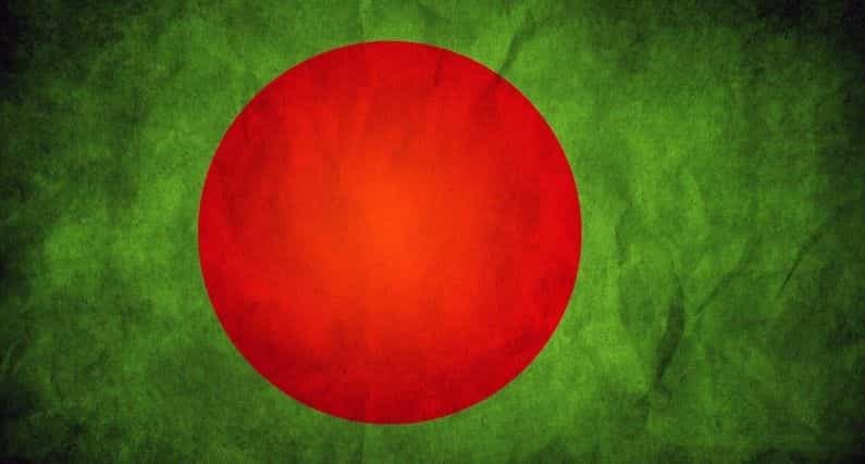 বাংলাদেশে হিন্দুদের ওপর নির্যাতন, বাড়ি ভাঙচুর বাংলাদেশে হিন্দুদের ওপর নির্যাতন, বাড়ি ভাঙচুর