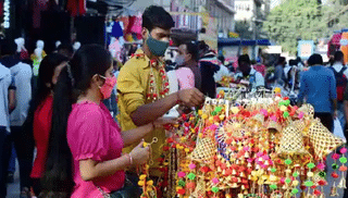 রবীন্দ্র ও সুভাষ সরোবরে নিষিদ্ধ হোক ছটপুজো, পর্যবেক্ষণ কলকাতা হাইকোর্টের