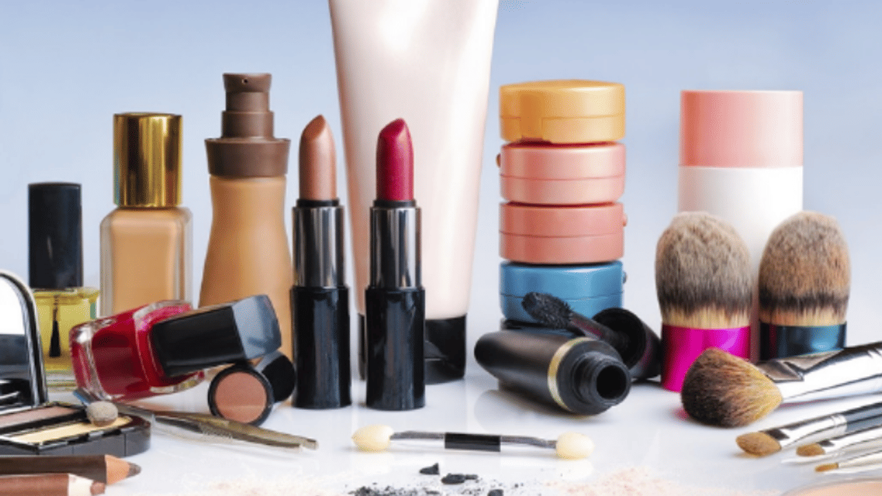 ব্র্যান্ডেড প্রোডাক্ট কিনলে কী মনে রাখবেন?