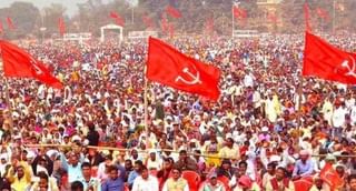 ভুয়ো টিআরপি রেটিং কেসে গ্রেফতার রিপাবলিক টিভির ডিস্ট্রিবিউশন হেড