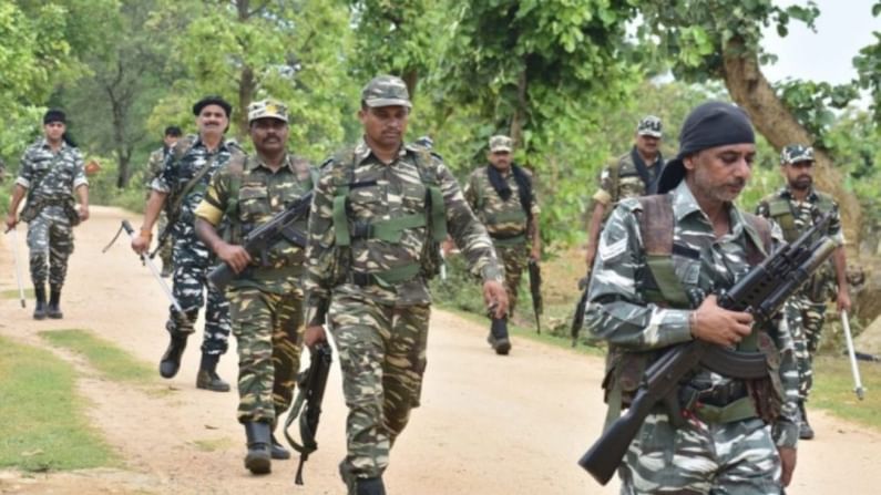 পোস্টাল ব্যালটে কারচুপি রুখতে বাড়ি-বাড়ি যাবে আধাসেনা! নির্দেশ কমিশনের