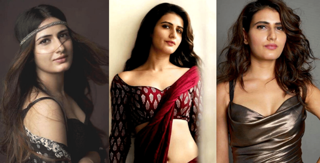 বিয়ে করছেন কবে? উত্তরে ফতিমা বললেন...