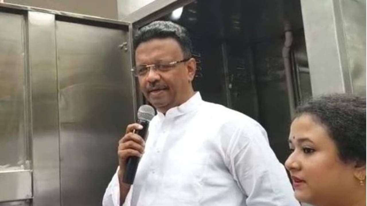 পরিবহনে আরও গতি আনতে তৎপর ফিরহাদ, শালিমার ওয়ার্কসর সঙ্গে ভেসেল নিয়ে নয়া উদ্যোগ