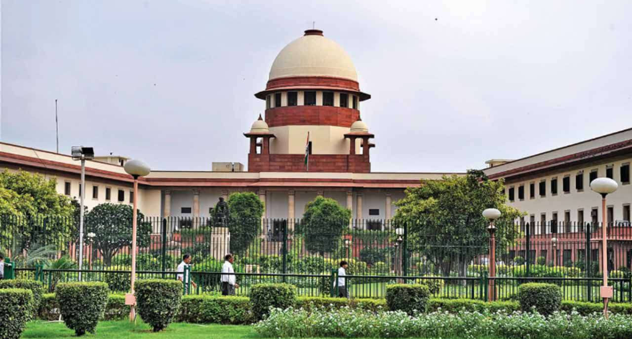 রাজ্য সরকারের অনুমতি ছাড়া সিবিআইয়ের তদন্ত যুক্তরাষ্ট্রীয় পরিকাঠামোর পরিপন্থী: সুপ্রিম কোর্ট