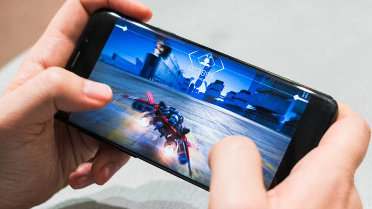 গুগল প্লে ছাড়াই ডাউনলোড করুন গেম