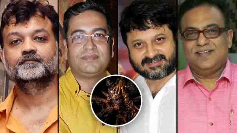 কেন ‘জাল্লিকাট্টু’ নিয়ে উচ্ছ্বসিত বাঙালি পরিচালকরা কেন ‘জাল্লিকাট্টু’ নিয়ে উচ্ছ্বসিত বাঙালি পরিচালকরা