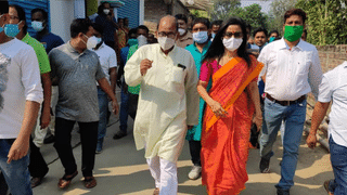 লুকিয়ে প্রেম করার ‘অপরাধে’ প্রেমিককে বেধড়ক মার প্রেমিকার দাদাদের