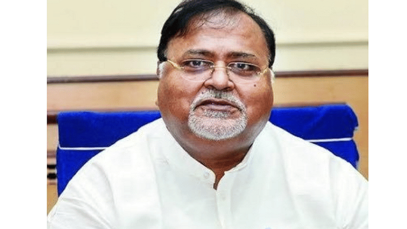 ২০২১-এ মাধ্যমিক উচ্চমাধ্যমিকে সিলেবাস কমবে ৩০-৩৫ শতাংশ, ঘোষণা শিক্ষামন্ত্রীর ২০২১-এ মাধ্যমিক উচ্চমাধ্যমিকে সিলেবাস কমবে ৩০-৩৫ শতাংশ, ঘোষণা শিক্ষামন্ত্রীর