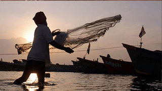 মমতাকে ‘পিসি’ সম্বোধন, মালব্যের আইটি সেলের বিরুদ্ধে বিভ্রান্তি ছড়ানোর অভিযোগ তৃণমূলের