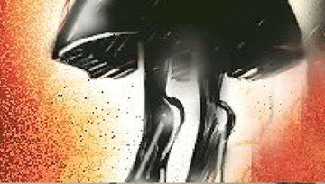 নগ্ন ছবি ভাইরাল, অপমানে আত্মঘাতী একাদশ শ্রেণির ছাত্রীর, উত্তপ্ত শ্যামনগর