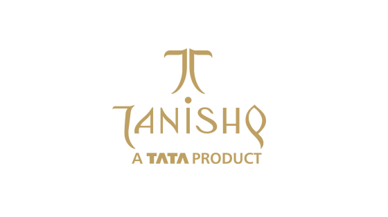 Tanishq_logo