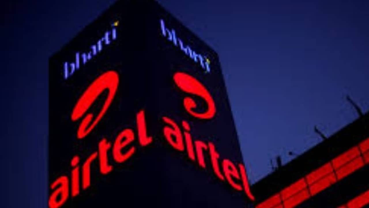 জিওর পর এয়ারটেল, গ্রাহকদের জন্য এক বছরের ডিজনি + হটস্টার মোবাইল সাবস্ক্রিপশন পরিষেবা আনল টেলিকম সংস্থা