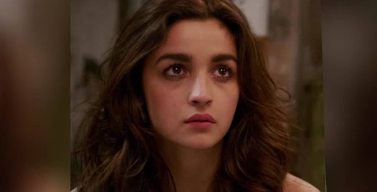 কথা বলার কেউ নেই: আলিয়া ভাট