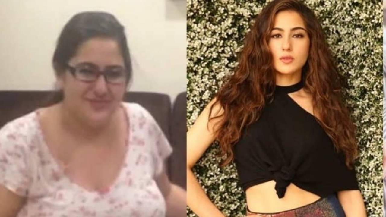 সারা পারলে আপনিও পারবেন, এ ভাবে দূর করুন পিসিওডি-র সমস্যা