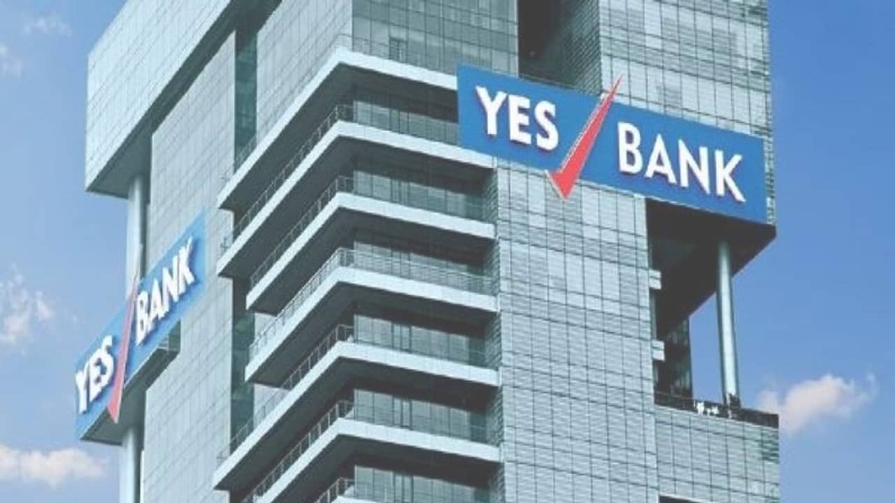 শেষমেশ জামিন পেলেন ইয়েস ব্যাঙ্কের কর্ণধারের কন্যা রোশনি কাপুর