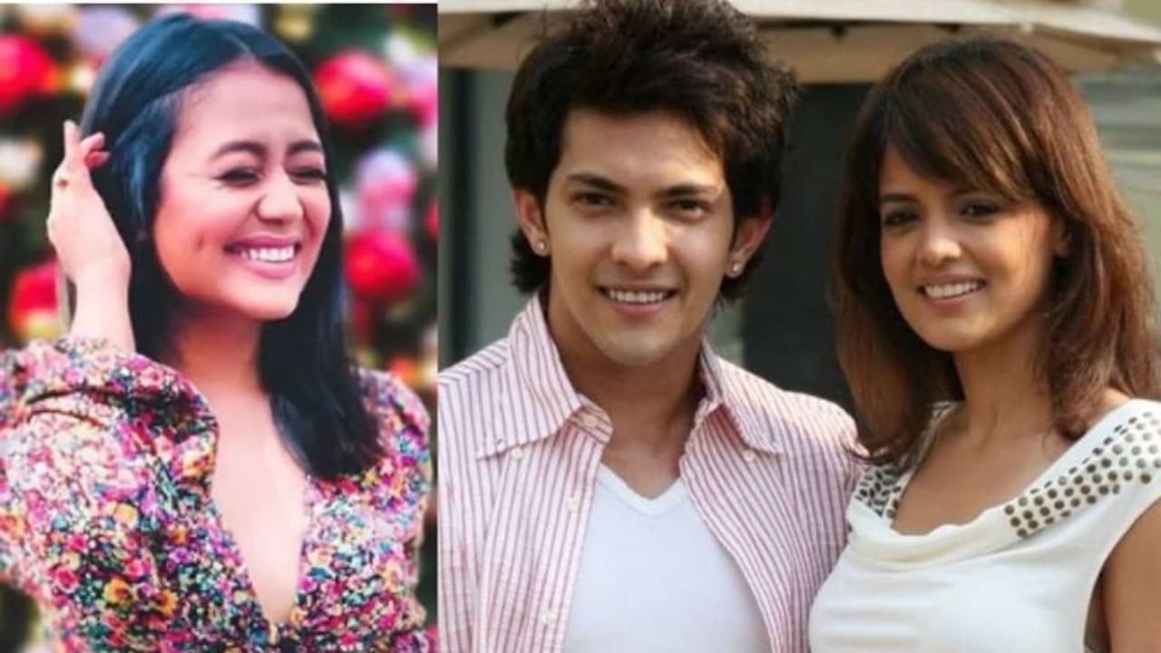 আর মাত্র কয়েক দিন, নেহার পর এ বার বিয়ের পিঁড়িতে আদিত্য নারায়ণ 