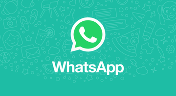 নতুন রূপে এবার WhatsApp! যুক্ত হচ্ছে নতুন ফিচার, শপিং বাটন