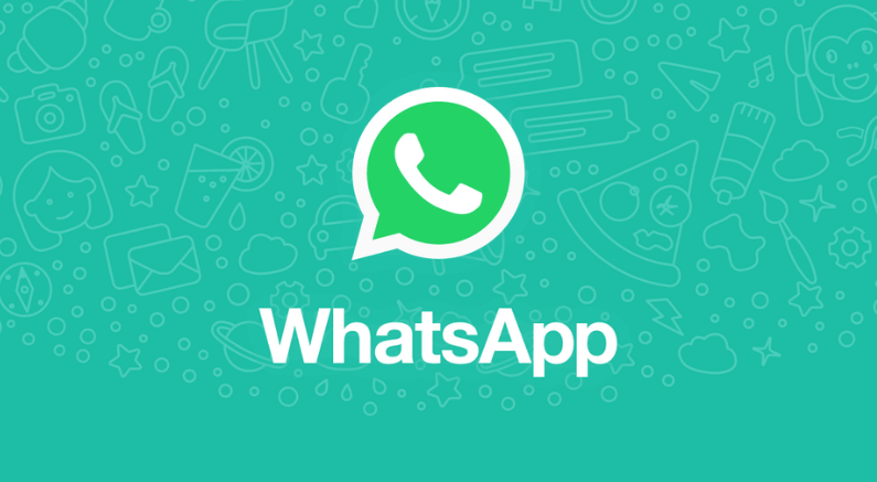 নতুন রূপে এবার WhatsApp! যুক্ত হচ্ছে নতুন ফিচার, শপিং বাটন