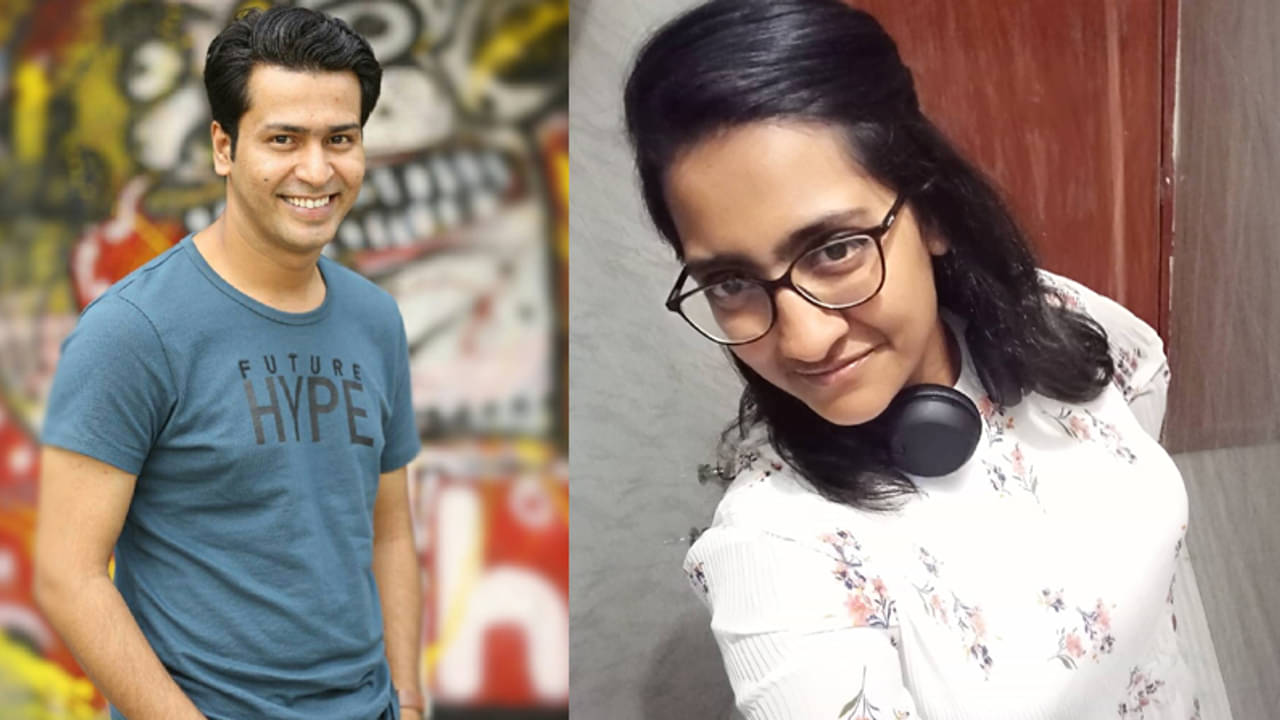 বিয়ের পিঁড়িতে অনির্বাণ, পাত্রী কে?