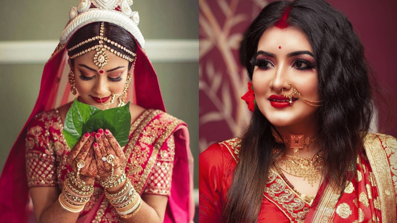 বিয়ের আগে ত্বকের যত্নে কী কী করবেন?