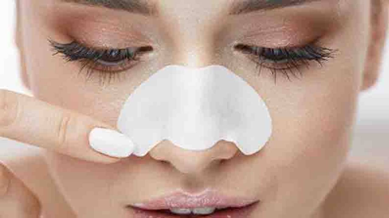 ঘরোয়া উপায়ে ব্ল্যাক হেডস তুলবেন কীভাবে?