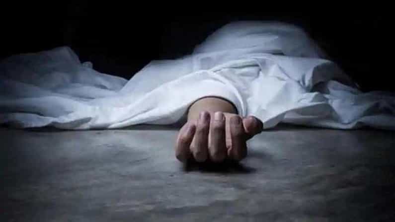 করোনা আবহে রহস্যজনক রোগ ছাড়াচ্ছে দেশে, আক্রান্ত প্রায় ৪০০, মিলেছে মৃত্যুর খবর করোনা আবহে রহস্যজনক রোগ ছাড়াচ্ছে দেশে, আক্রান্ত প্রায় ৪০০, মিলেছে মৃত্যুর খবর