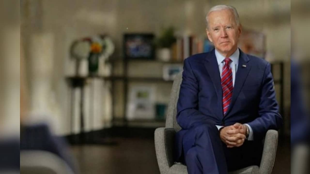 কাশ্মীর ইস্য়ু নিয়ে কার দিকে ঝুঁকবেন বাইডেন, প্রশ্ন অনেক, উত্তরও বেশ জটিল