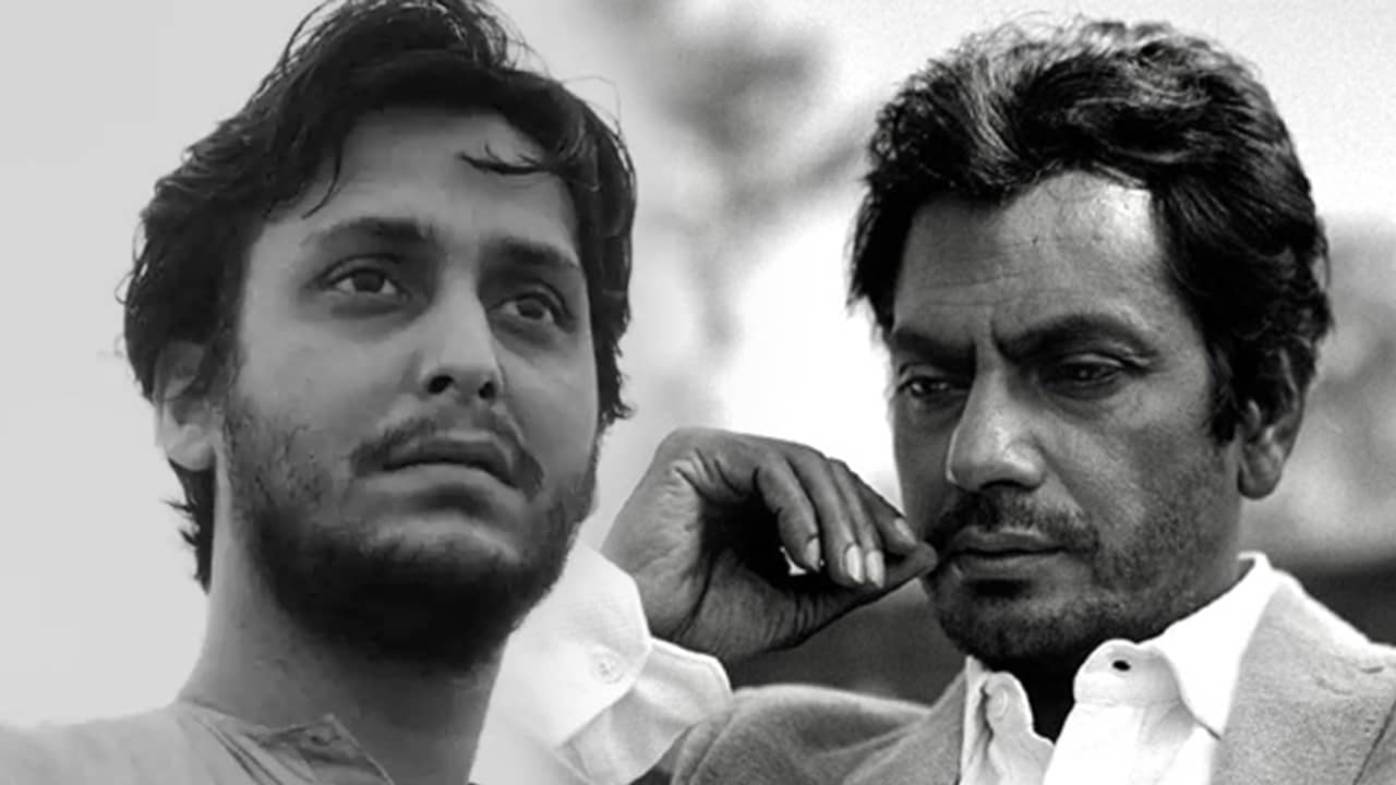 সৌমিত্রবাবুর কাজ দেখলে মনে হয় এখনও তো কিছুই করিনি