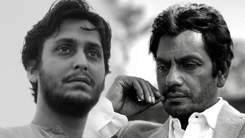 সৌমিত্রবাবুর কাজ দেখলে মনে হয় এখনও তো কিছুই করিনি সৌমিত্রবাবুর কাজ দেখলে মনে হয় এখনও তো কিছুই করিনি