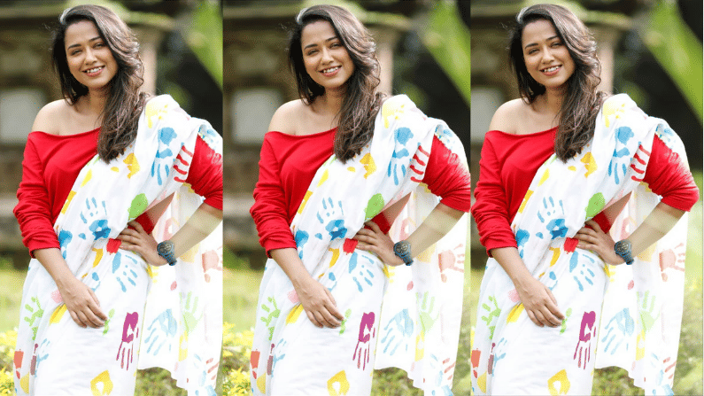 ব্রাঞ্চ হোক বা পার্টি, কেমন ব্লাউজ পরবেন?