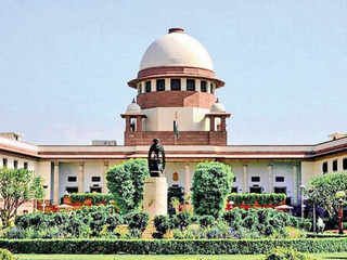 Supreme Court Cancels Madhya Pradesh High Court's verdict to tie rakhi for bail in Sexual Assault Case