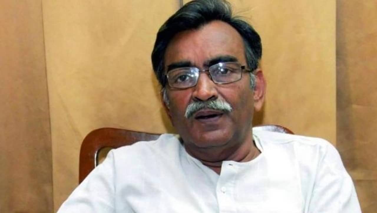 তেলে সেস কমাক রাজ্য, পদ্মের সুরে সুর সূর্যকান্তের?