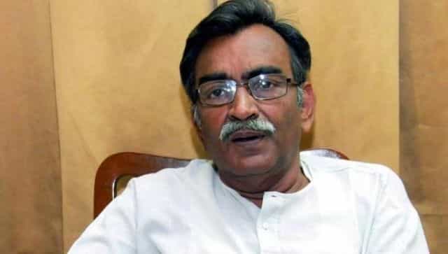 'তেলে সেস কমাক রাজ্য', পদ্মের সুরে 'সুর' সূর্যকান্তের? 'তেলে সেস কমাক রাজ্য', পদ্মের সুরে 'সুর' সূর্যকান্তের?